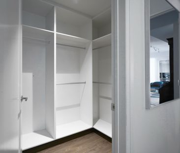 For Lease - 71 Redpath Avenue Unit# 1305, Toronto, Ontario - Photo 4