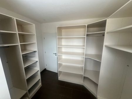 MAGNFIQUE ATTIQUE TRAVERSANT DE 3.5PCES + DRESSING - Photo 4