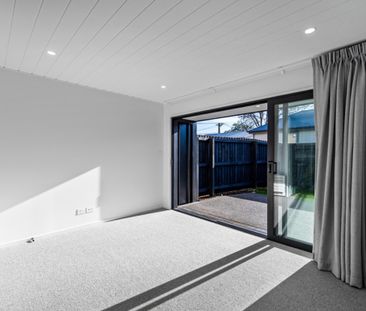D/8 Champion Street, Edgeware, Christchurch - Photo 3