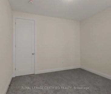 Property For Lease | W9272277 - Photo 6