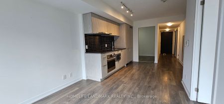 For Lease - 60 Shuter Street Unit# 607, Toronto, Ontario - Photo 4