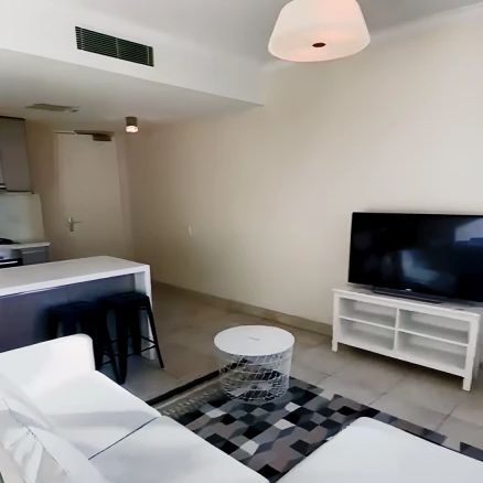 755 Pacific Hwy, Sydney - Photo 1