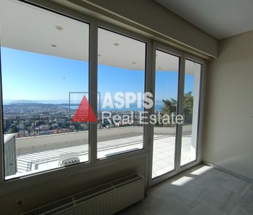 Μονοκατοικία 440 τ.μ. προς ενοικίαση - Photo 3
