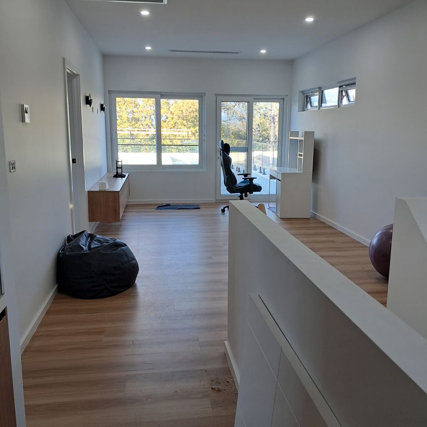 Narrabundah - Photo 1