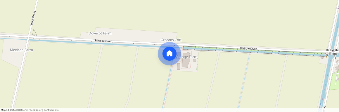Midville, Stickney, Boston, PE22