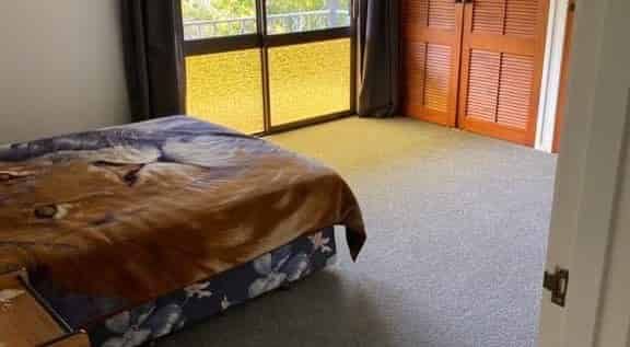 Puriri Property - Photo 1