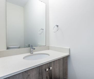 For Lease - 6 Bedrock Drive, Hamilton, Ontario - Photo 5