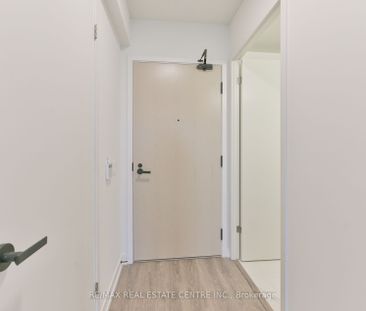 For Lease - 195 Commerce Street Unit# 307, Vaughan, Ontario - Photo 1