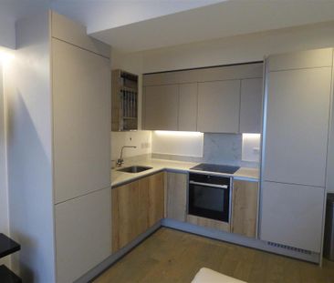 1 bedroom apartment to rent - Photo 6