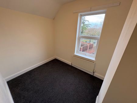 Cooke Street, Doncaster, Bentley - Photo 5