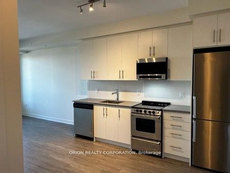 For Lease - 212 King William Street Unit# 821, Hamilton, Ontario - Photo 5