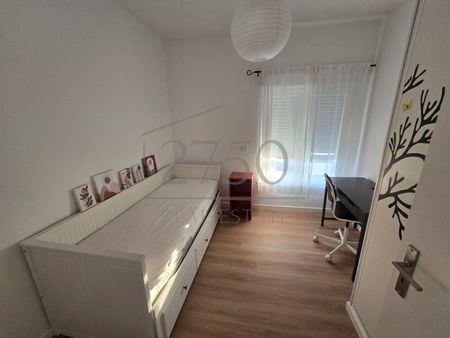 Apartamento T2 em Lisboa - Photo 5