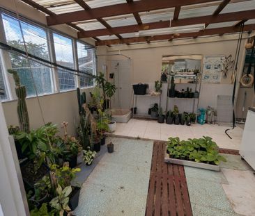 Hughesdale - Photo 4