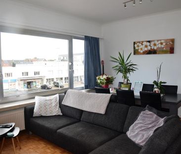 Appartement voor € 645 - Foto 5