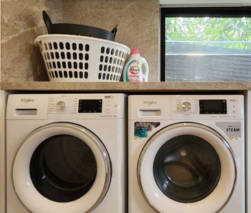 Templestowe - Photo 1