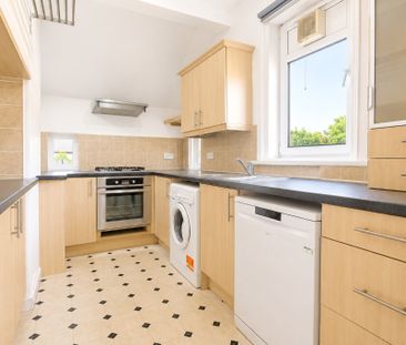 Glendevon Terrace, Balgreen, Edinburgh, EH12 - Photo 6