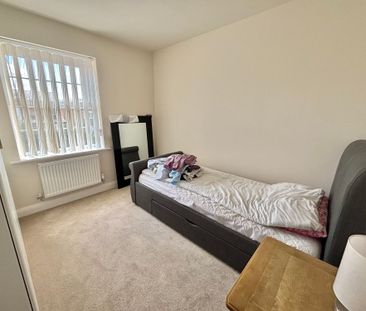 Colt Way, Nuneaton, CV11 - Photo 2