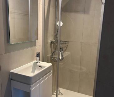 3.5 Zimmer, 82 m² - Photo 2