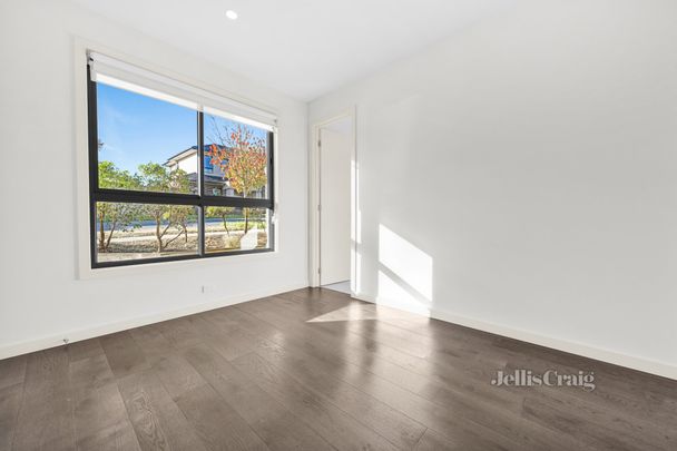 56C Highland Avenue, Oakleigh East - Photo 1