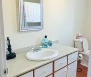 Appartement · 93 m² · Sorel-Tracy - Photo 3