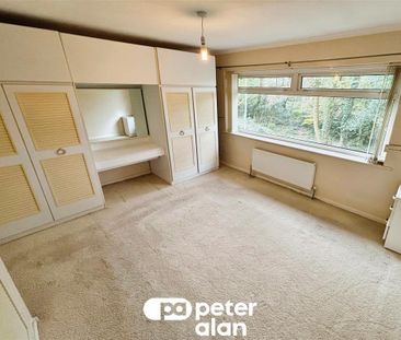 Woodfield Park Crescent, Woodfieldside, BLACKWOOD - Photo 1