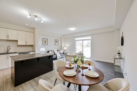 For Lease - 146 Law Drive, Guelph, Ontario - Photo 3