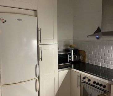 Trollhättan - 2rok - tillsv - 9.200kr/mån - Foto 6