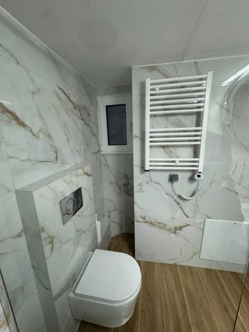 Διαμέρισμα για ενοικίαση Παγκράτι - Photo 4