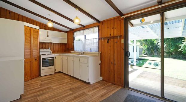 Revamped Character Home - Photo 1