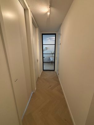 Niemeyerstraat 17, 2132 HE, Hoofddorp - Photo 1