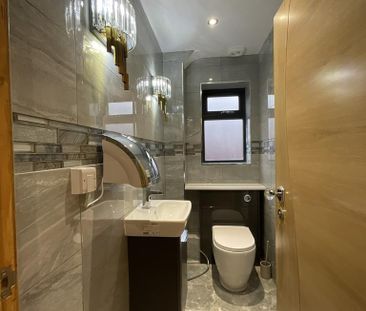 4 bedroom detached house to rent - Photo 6