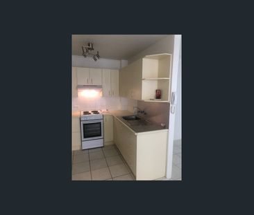LOCATION IS THE KEY - BREAK LEASE - Photo 4