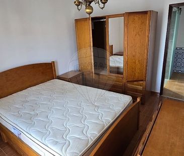 Moradia T2 em Lisboa - Photo 2