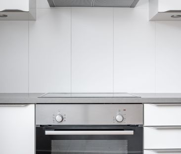 Timmervägen 35G - Photo 5