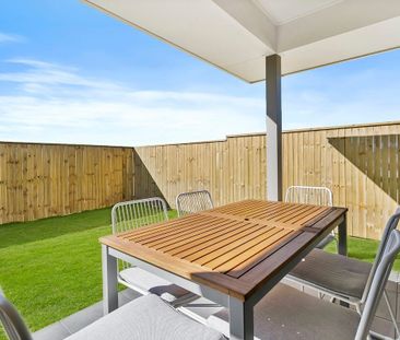 30 Magnetic Street, Morayfield QLD 4506 - House For Rent - $695 | D... - Photo 1