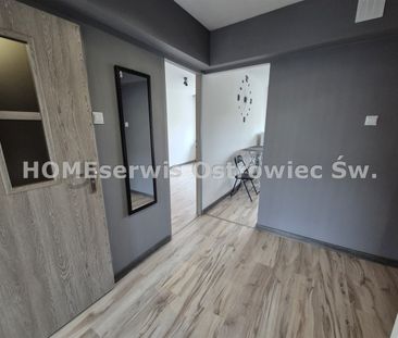 Ostrowiec Świętokrzyski - Фото 5