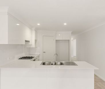 Low Maintenance Living - Photo 4