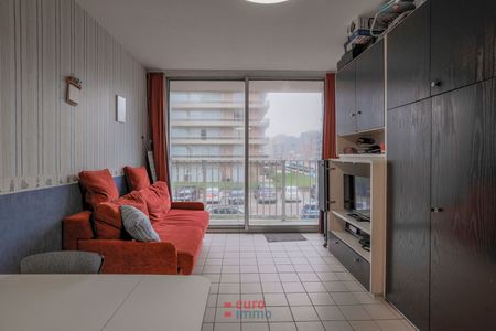 Residentie Santhooft A - 0103 - Photo 3