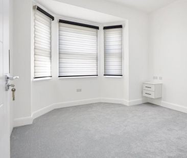 2 bedroom semi-detached house to rent - Photo 5