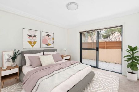 Unit 2/18 Cardigan Street, St Kilda East. - Photo 3