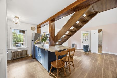 For Lease - 34 High Park Boulevard, Toronto, Ontario - Photo 4