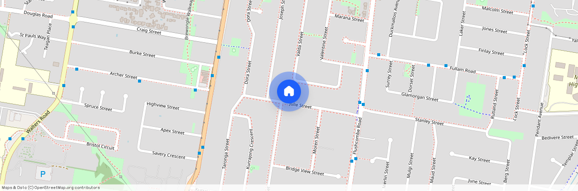 35 Julie Street, NSW 2148, Blacktown