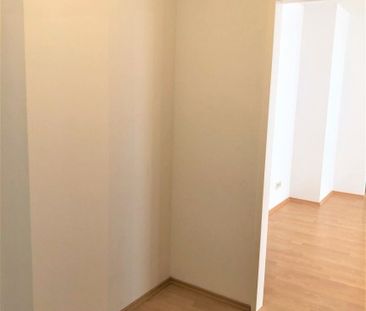 Mietwohnung in Ruhlelage - Photo 1