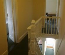 5 Bed Student Accommodation Southsea Portsmouth - Photo 5