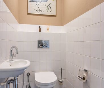 Te huur: Appartement Sint-Jobskade in Rotterdam - Foto 4