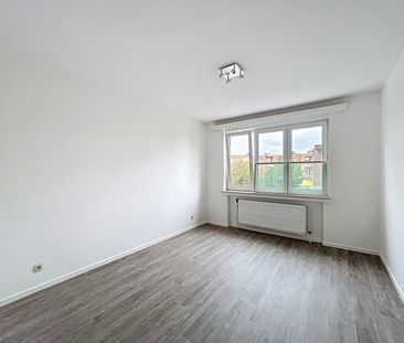 Appartement met 2 slaapkamers en 2 terrassen in Groot-Bijgaarden (1... - Foto 4