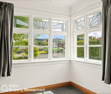 111 Mornington Road, Kenmure - Photo 2
