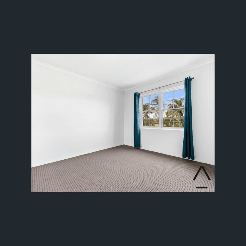 BEAUTIFUL TWO BEDROOM WITH COOKS RIVER VIEWS - Photo 1