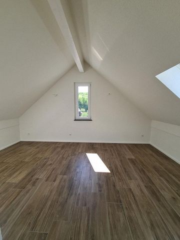 Klein aber fein! - Foto 5