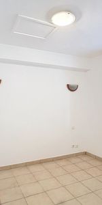 Apartment - Photo 4